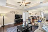 101 Old Course Rd. - Photo 15