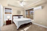 101 Old Course Rd. - Photo 16