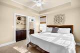 101 Old Course Rd. - Photo 17