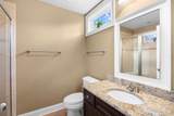 101 Old Course Rd. - Photo 19