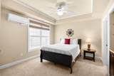 101 Old Course Rd. - Photo 20