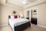101 Old Course Rd. - Photo 21