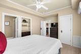 101 Old Course Rd. - Photo 22