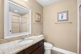 101 Old Course Rd. - Photo 23