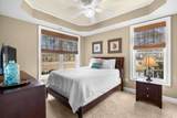 101 Old Course Rd. - Photo 24