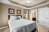 101 Old Course Rd. - Photo 25