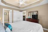 101 Old Course Rd. - Photo 26
