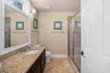 101 Old Course Rd. - Photo 27
