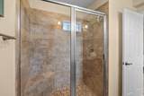 101 Old Course Rd. - Photo 28