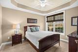 101 Old Course Rd. - Photo 29