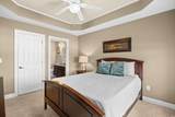 101 Old Course Rd. - Photo 30