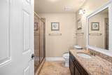 101 Old Course Rd. - Photo 31