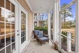101 Old Course Rd. - Photo 33