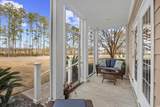 101 Old Course Rd. - Photo 35