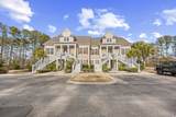 101 Old Course Rd. - Photo 36