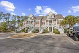 101 Old Course Rd. - Photo 37