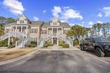 101 Old Course Rd. - Photo 38