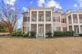 101 Old Course Rd. - Photo 39
