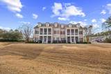 101 Old Course Rd. - Photo 40
