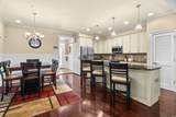 101 Old Course Rd. - Photo 5