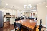 101 Old Course Rd. - Photo 6
