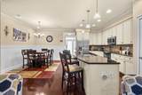 101 Old Course Rd. - Photo 7