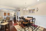 101 Old Course Rd. - Photo 8
