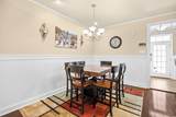 101 Old Course Rd. - Photo 9