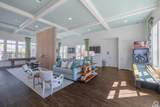 1501 Flatwood St - Photo 24