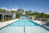 1501 Flatwood St - Photo 13