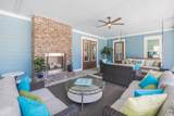 1501 Flatwood St - Photo 30
