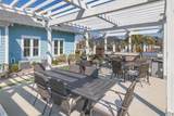 1501 Flatwood St - Photo 31
