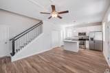 1501 Flatwood St - Photo 4