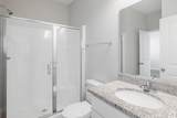 1501 Flatwood St - Photo 8