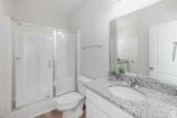 1501 Flatwood St - Photo 10