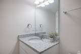 1501 Flatwood St - Photo 11