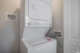 1501 Flatwood St - Photo 12