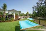 1501 Flatwood St - Photo 16