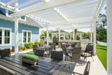 1501 Flatwood St - Photo 17