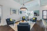 1501 Flatwood St - Photo 22