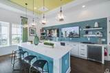 1501 Flatwood St - Photo 23