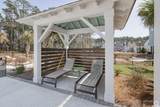 1501 Flatwood St - Photo 27