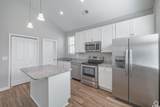 1501 Flatwood St - Photo 3