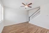 1501 Flatwood St - Photo 5