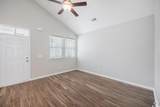 1501 Flatwood St - Photo 6