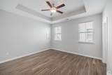 1501 Flatwood St - Photo 7
