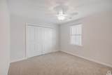1501 Flatwood St - Photo 9
