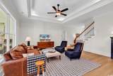 1521 Hawthorn Dr. - Photo 18