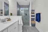 1521 Hawthorn Dr. - Photo 22