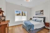 1521 Hawthorn Dr. - Photo 26